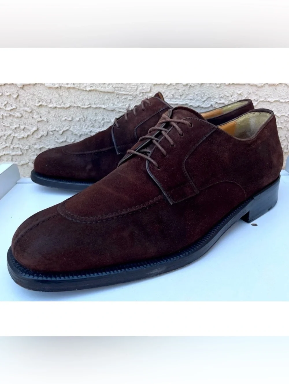 Magnanni mens sz
